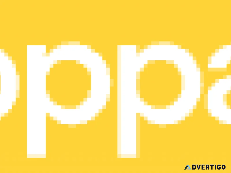 Oppam online counselling in malayalam and tamil