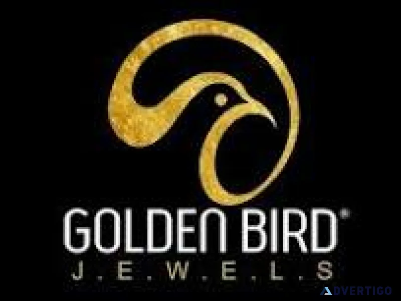 Jewelry business