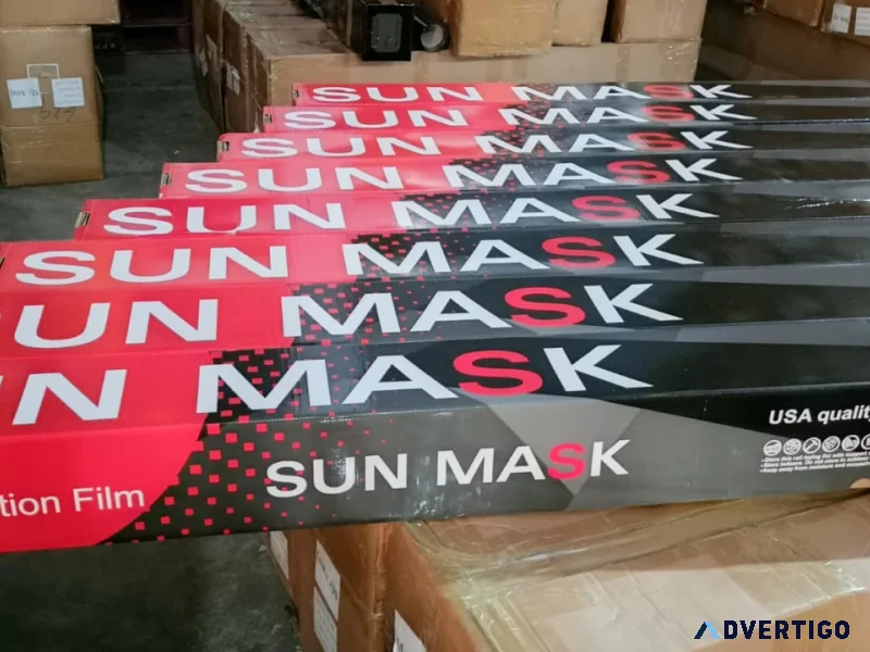 Give your car longlasting shine with self healing paint protect