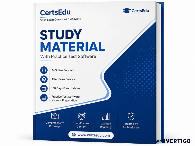 Vinyl flooring academy certification exam certsedu