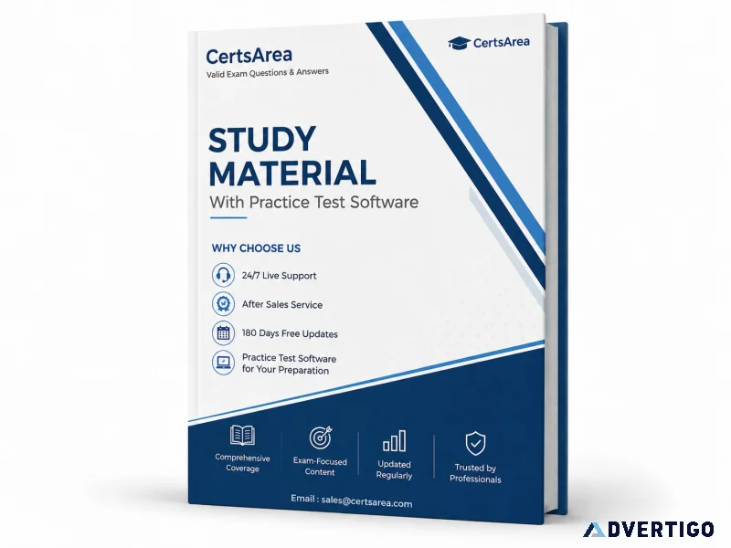 Cloudera certification exams practice questions certsarea
