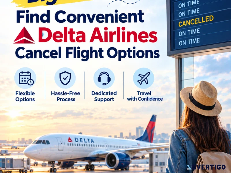 Cancelflight