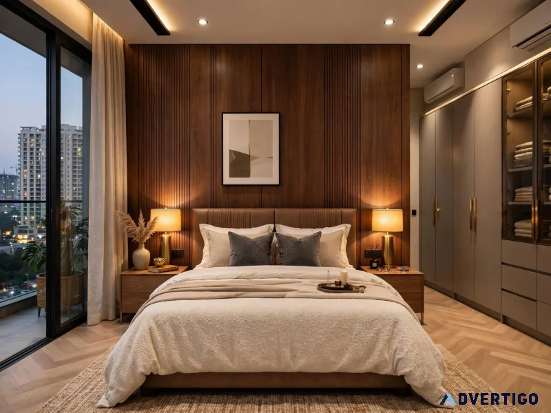 Devoguein interior design interior designer in noida extension