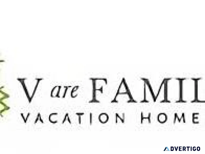 Best villa in nainitalv are family