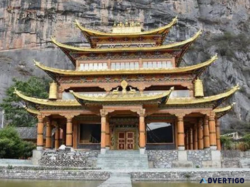 Buddhist tour packages from delhi explore sacred india nepal