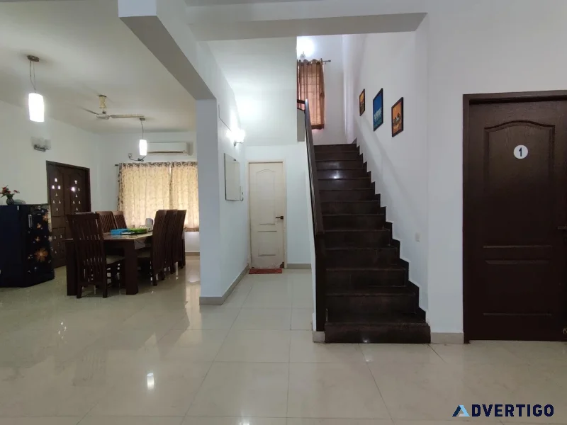 Top family resorts in chennai family resorts in chennai ecr