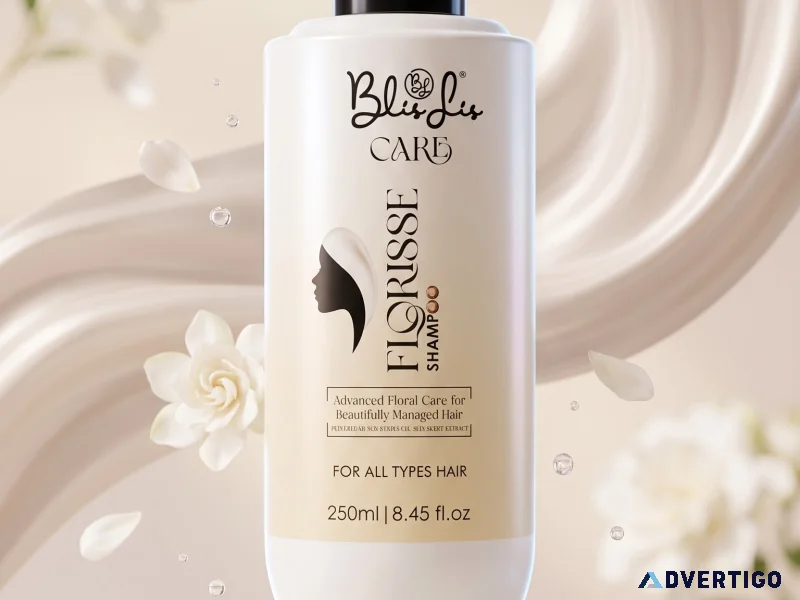 Best hair moisturizing shampoo for dry hair hair care shampoo