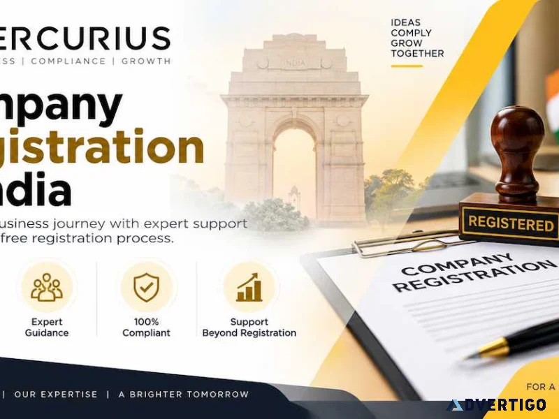 How entrepreneurs can prepare for business incorporation in indi