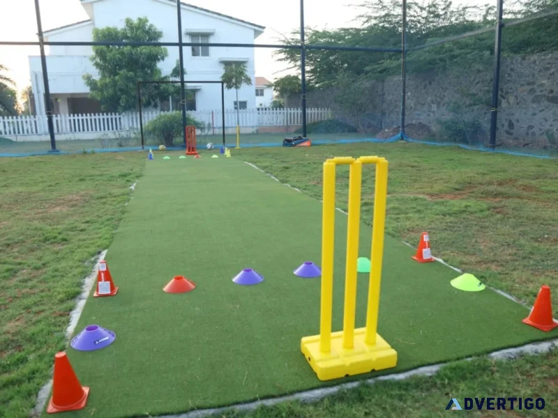 Family resort booking chennai ecr lush garden