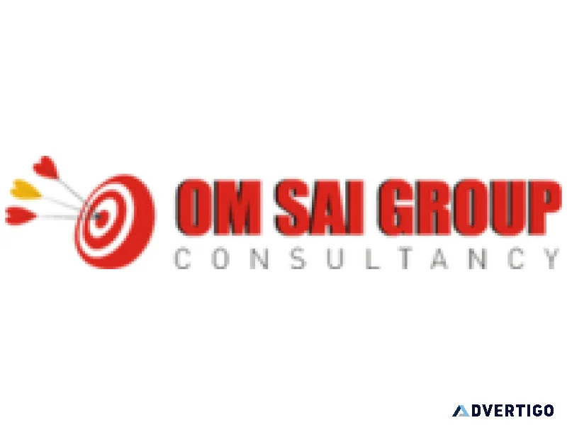 Recruitment companies near me professional recruitment staff
