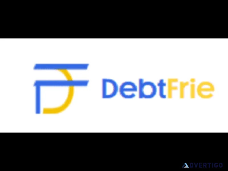 Credit card debt settlement in india expert negotiation debt