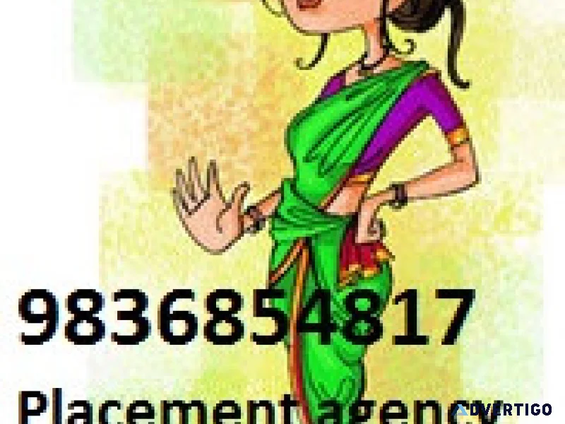 Best maid agency baby sitter nanny governess japa