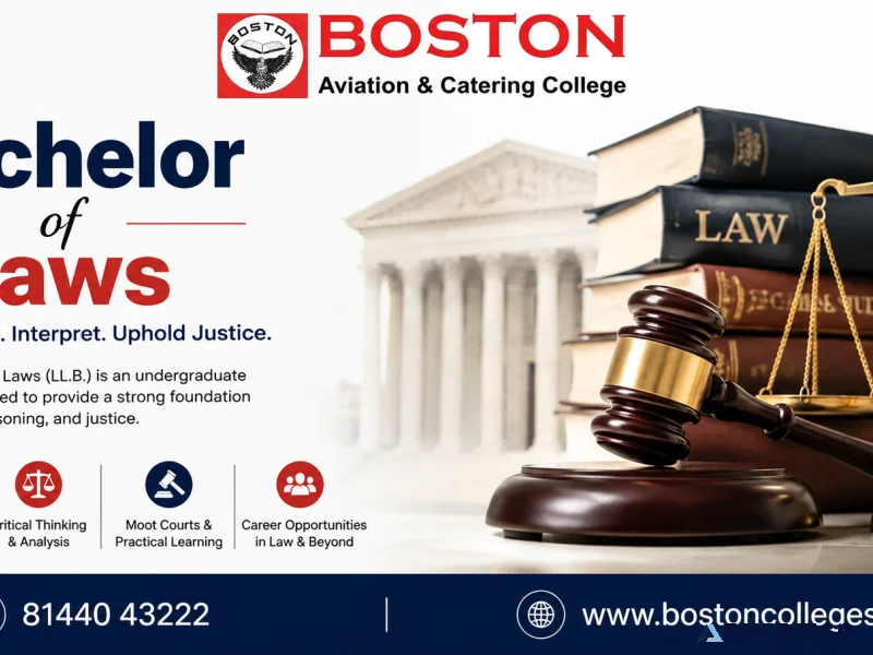 Bachelor of laws in tamil nadu best option for aspiring law st