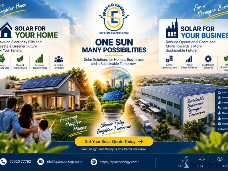 Solar payback period
