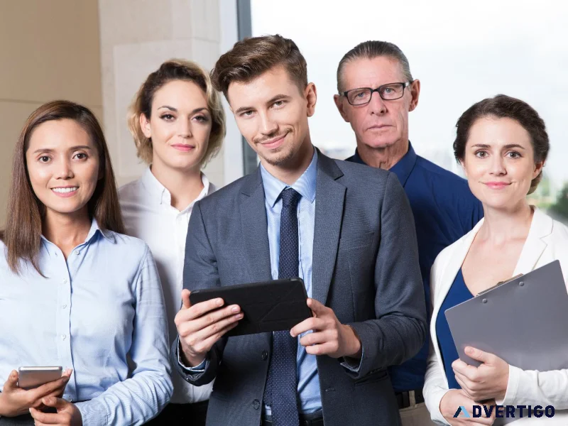 Transfer pricing advisory services in india rvg consulting