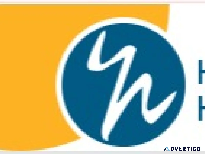 Best healthcare digital marketing agency in india harvee healt