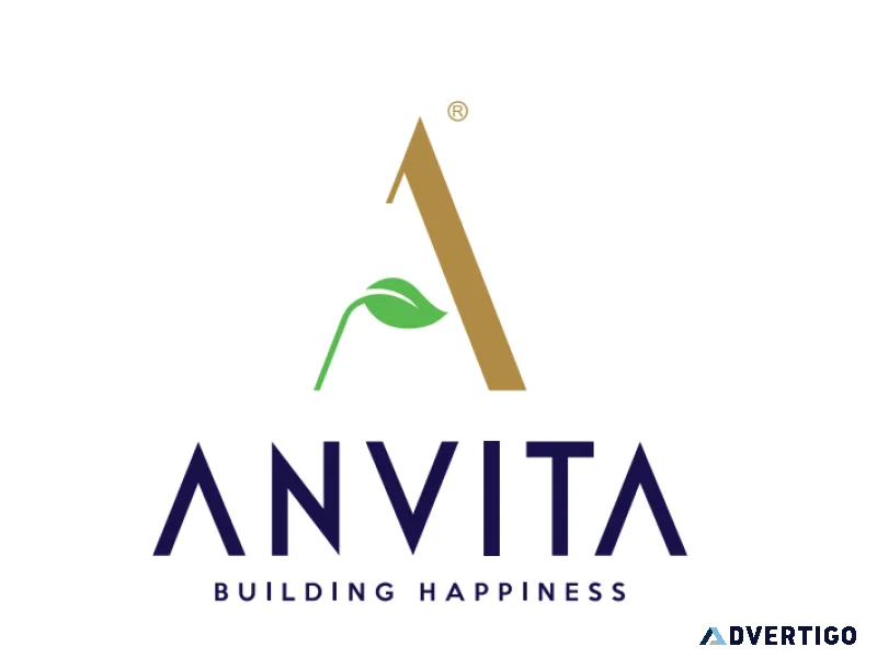 Tier 1 builders in hyderabad