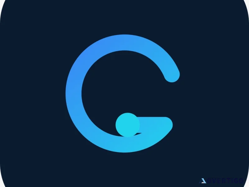 Professional ai data collection services for machine learning