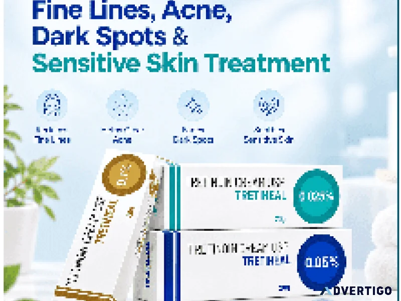 Tretinoin 005 topical cream buy online for fine lines acne