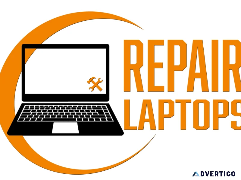 Technical support for software products