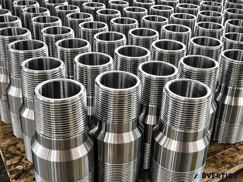 Lift sub crossover subs exporter dic oil tools