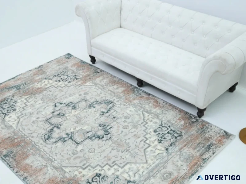 Looking for reliable custom carpet manufacturers india