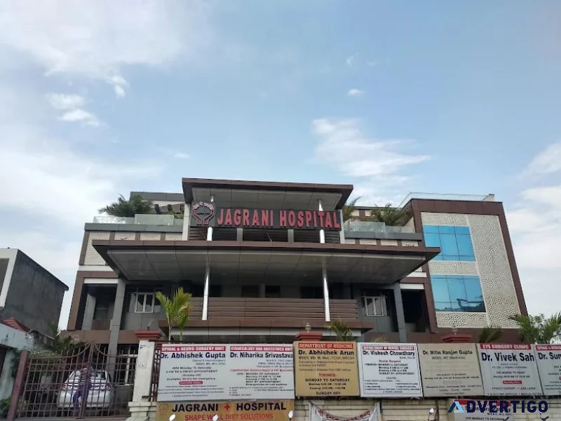 A guide to finding quality medical care in lucknow