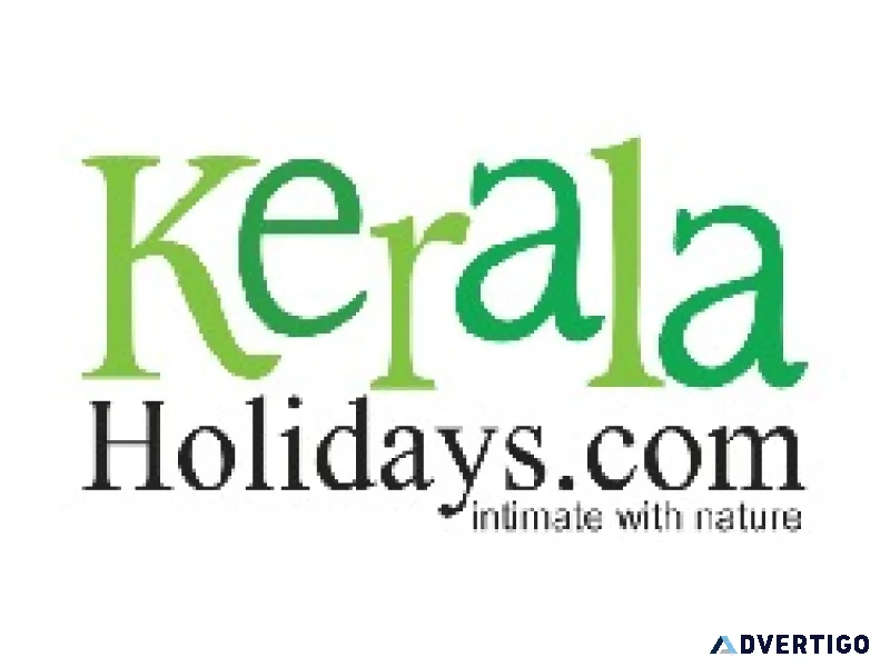 Kerala tour packages 2026 kerala tourism offers up to 35 off