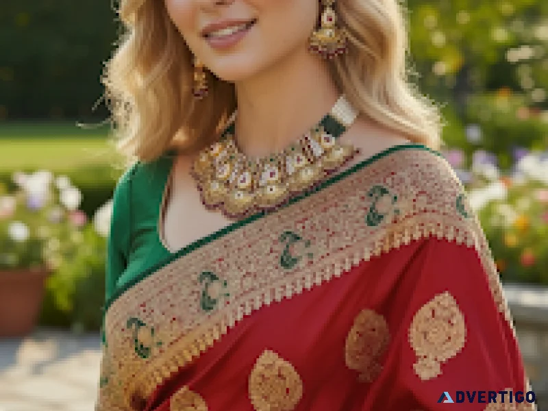 Western jewellery on rent near me statement pieces for parties