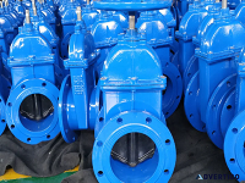 Fbe coating market