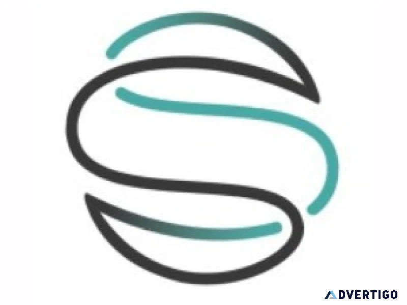 Sharp Accounting Ballarat