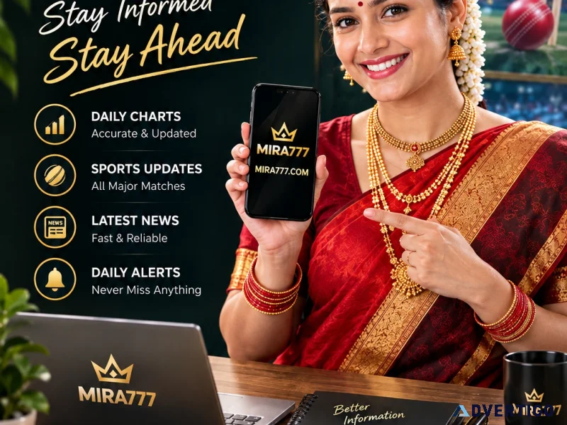 Daily ghaziabad gali disawar kalyan market information