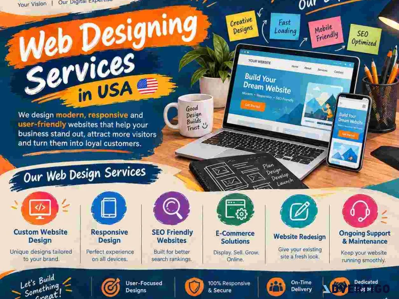 Why do some business websites generate leads while others dont