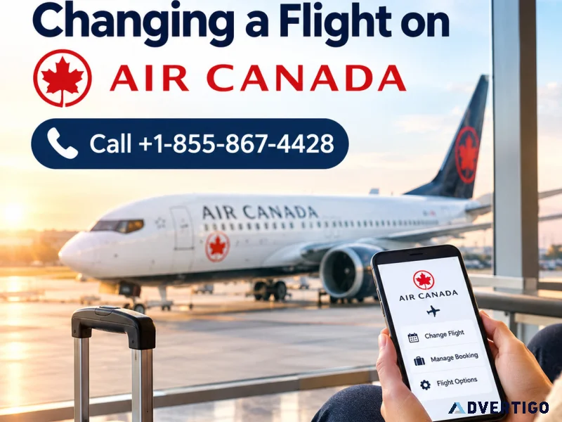 Flightchange