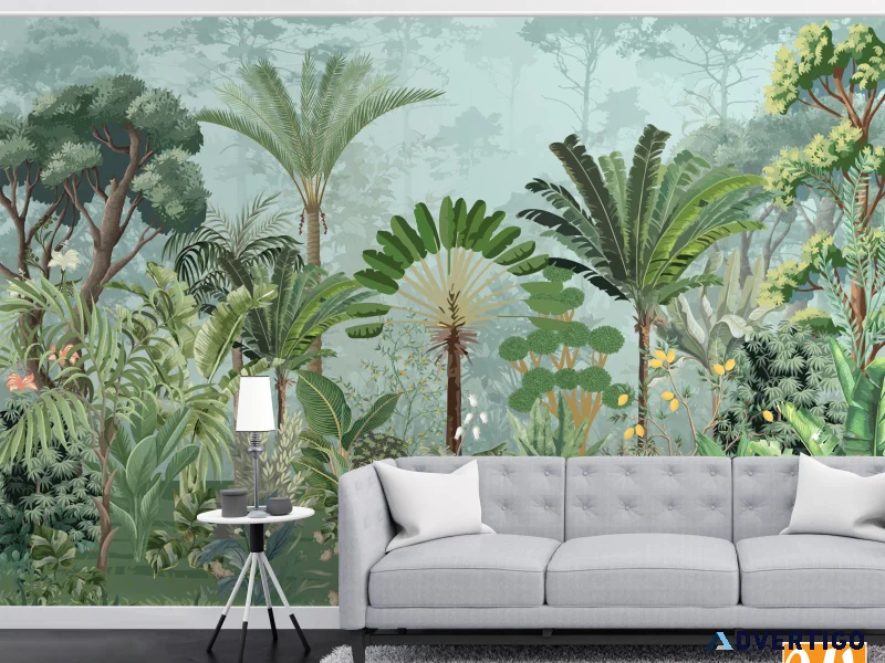 Wallpaper shops in begumpet hyderabad