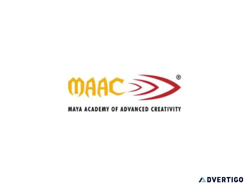 3d animation classes in kolkata for aspiring 3d artists