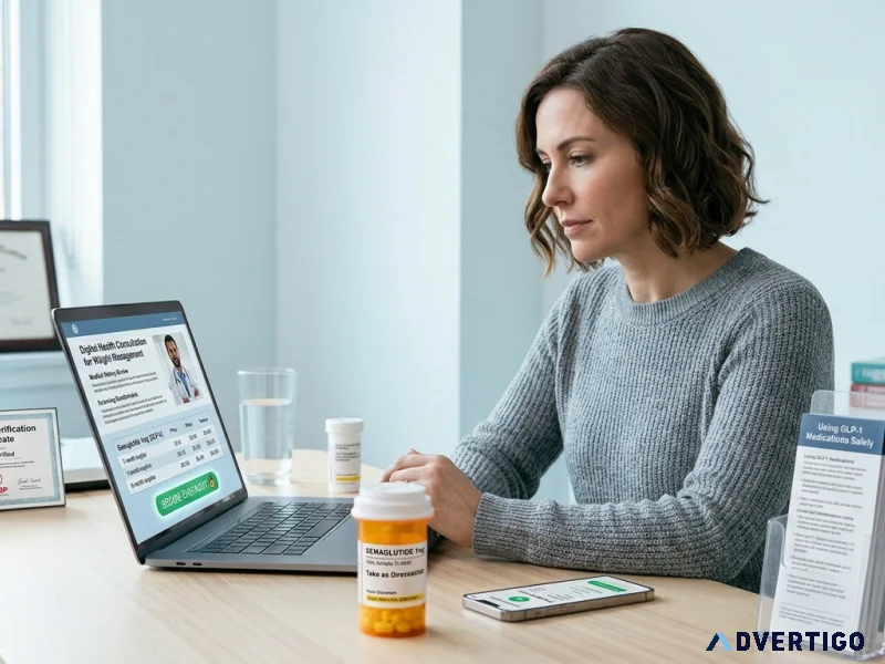 How to buy glp1 pills what to know before ordering