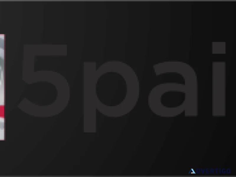 5paisa mf sip calculator for easy investment planning