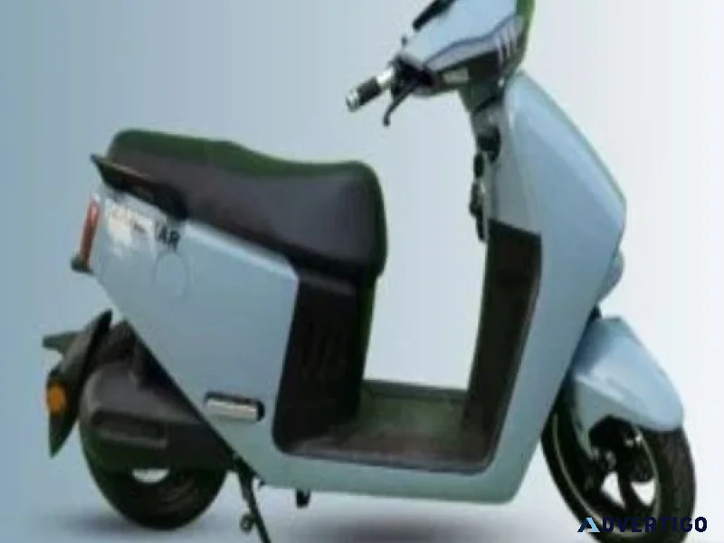 Raft cosmic ev scooter distributors in india explore electric