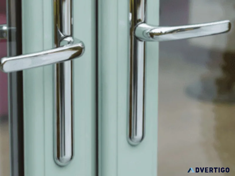Emergency locksmith coventry