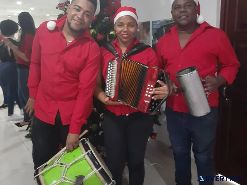 Villancicos De Navidad