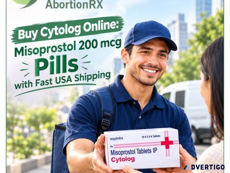 Buy cytolog online misoprostol 200 mcg pills with fast usa ship