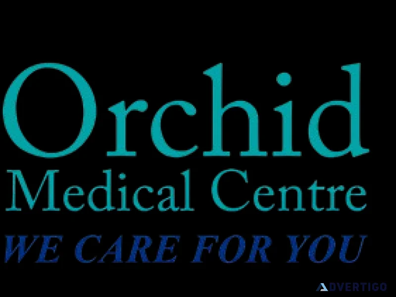 Best hospital in ranchi