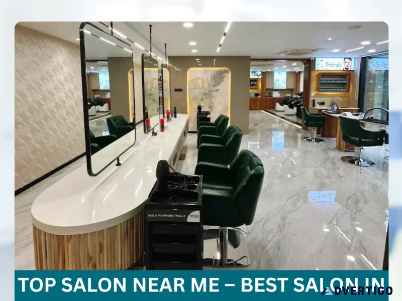 Best skin and hair clinic in banjara hills for personalized trea