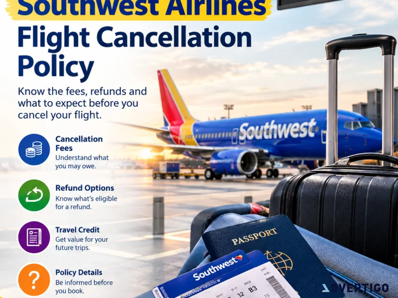 Travelpolicy
