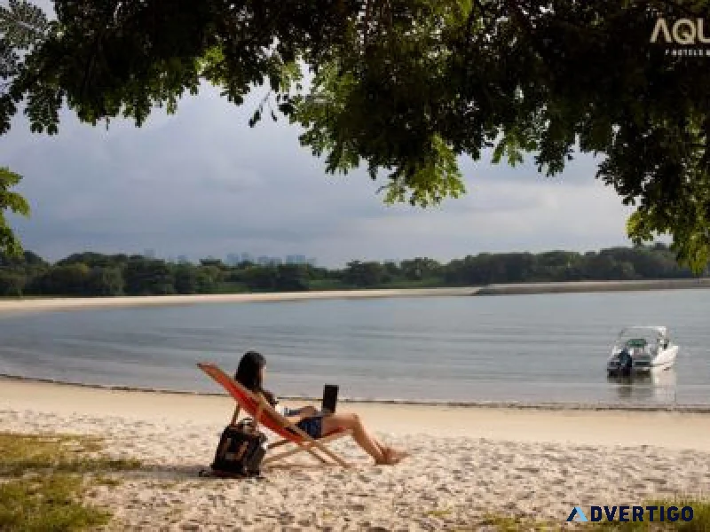 Kerala to andaman tour packages for a dream island escape port b