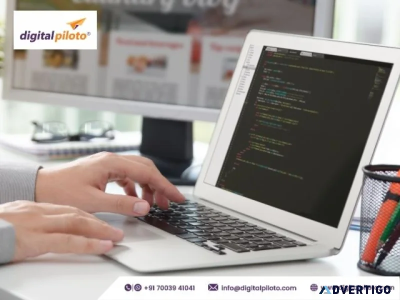 Ainative product engineering best software development company