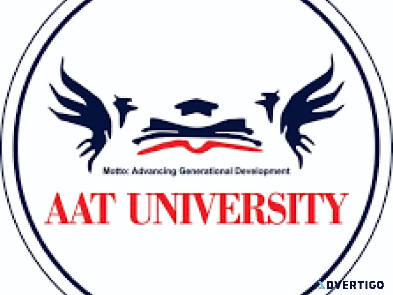 Thomas adewumi university okoirese kwara state 20262027 admi