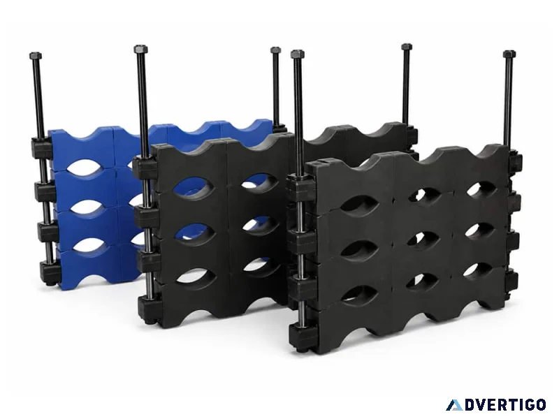 Packaging frame supplier exporter dic oil tools