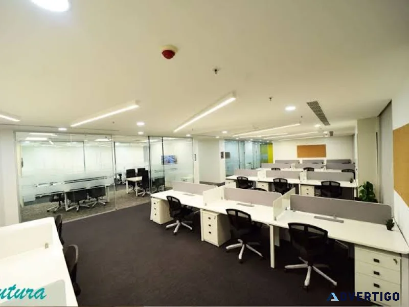 Best office interior designers in chennai contact us